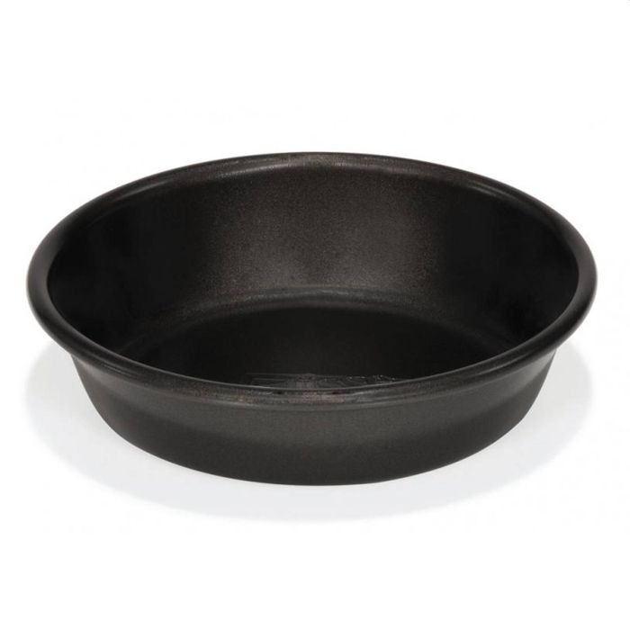Appelbolvorm Ø 10 cm