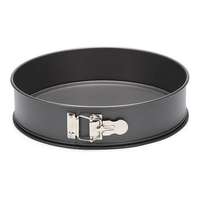 Patisse Springvorm 22cm