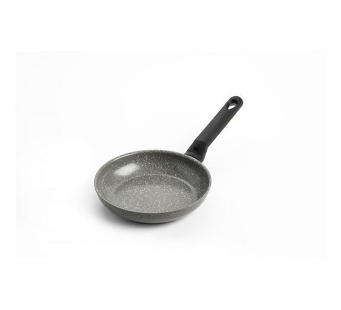 BK Granite ceramic koekenpan 24cm BK Granite ceramic koekenpan 24cm