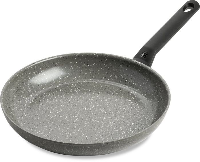 BK granite ceramic koekenpan 30cm BK granite ceramic koekenpan 30cm