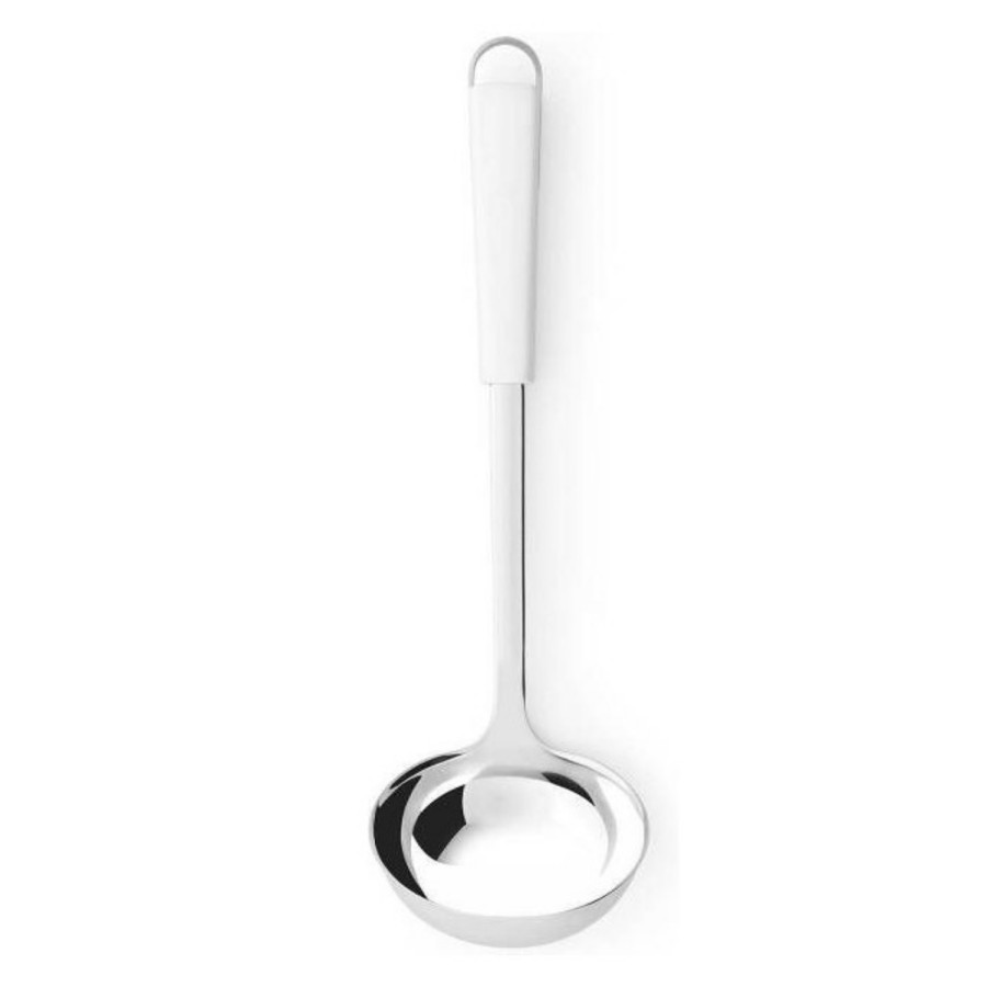 Brabantia Essential Line Soeplepel Brabantia Essential Line Soeplepel