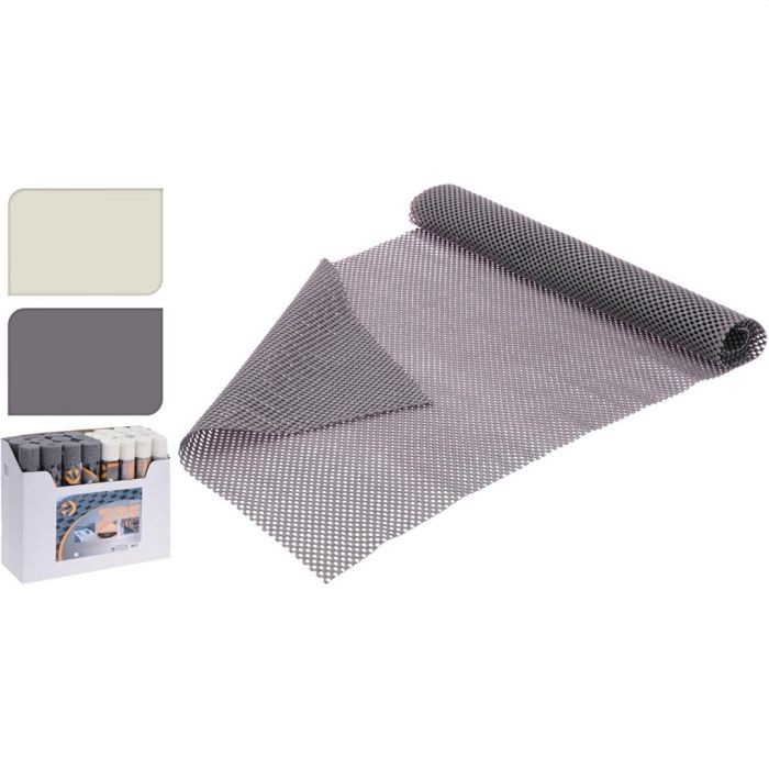 Mat antislip 30x150cm