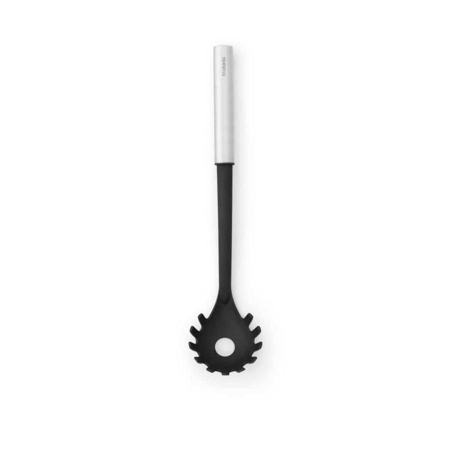 Brabantia Profile Spaghettilepel