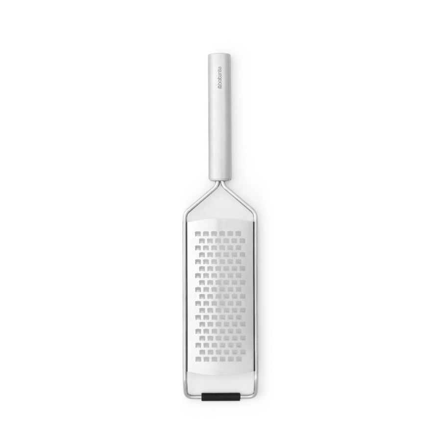 Brabantia Profile Raspschaaf