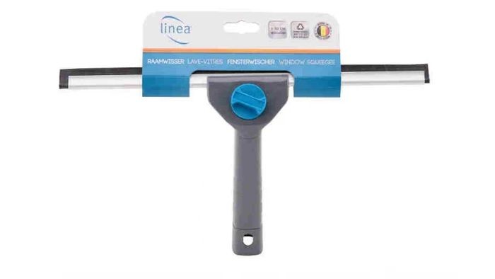 Linea Raamwisser 35cm