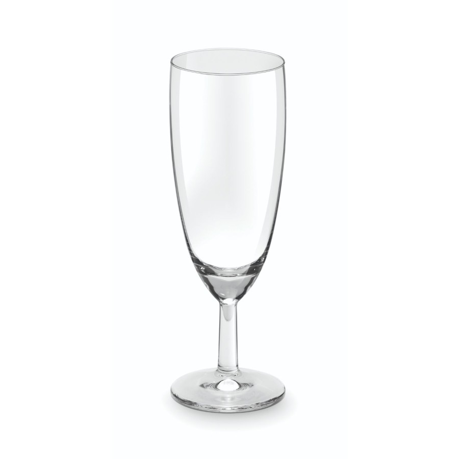 Champagne Budget 6 stuks