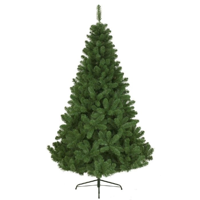 Kunstboom 150cm