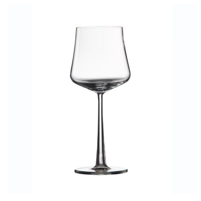 Royal Leerdam Vitta Wijn Glas 29CL 6 in doos Wit Elegance Royal Leerdam Vitta Wijn Glas 29CL 6 in doos Wit Elegance