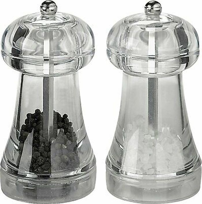 Peper Zoutmolen Cole & Mason Every Day Peper Zoutmolen Cole & Mason Every Day