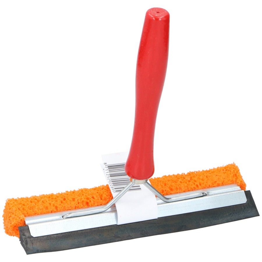 Raam trekker middel hout Raam trekker middel hout