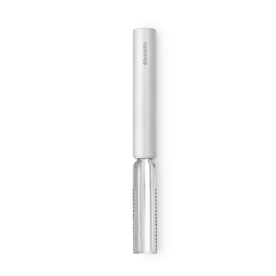 BRABANTIA APPELBOOR PROFILE