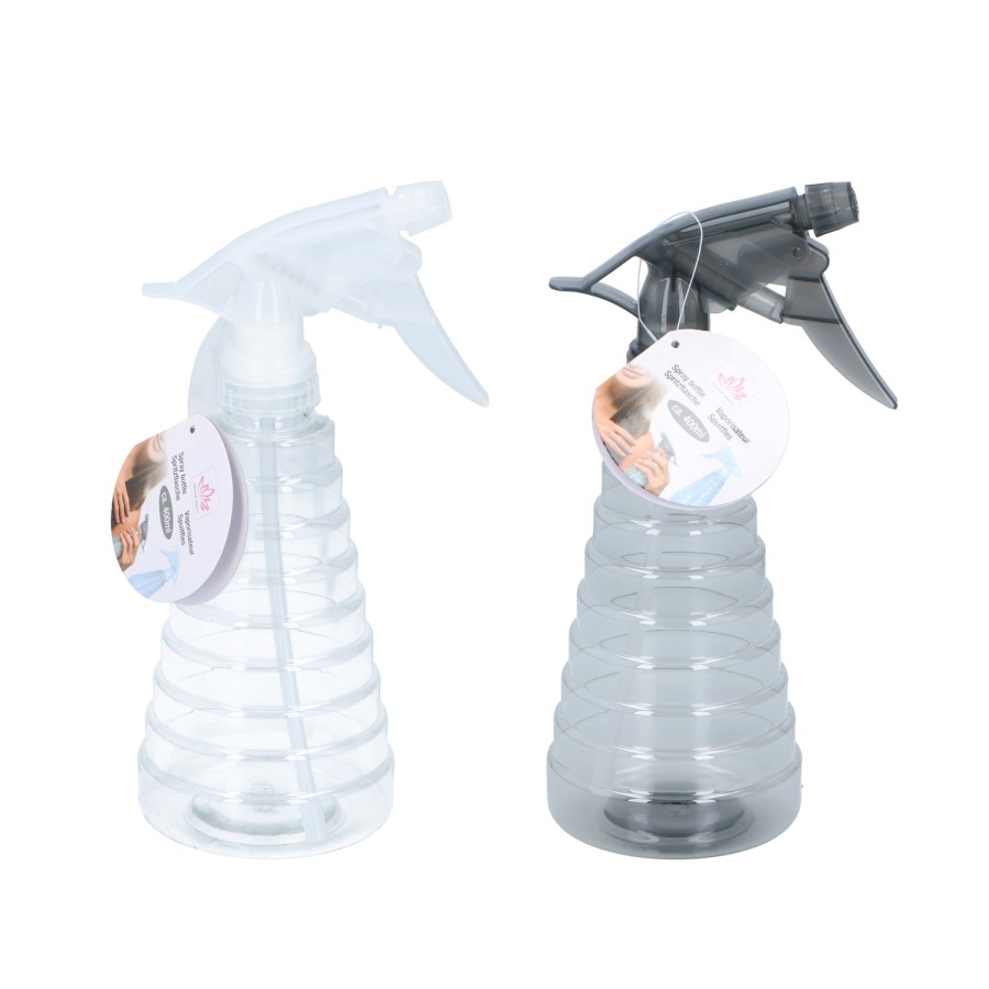 Plantenspuit 400ml Plantenspuit 400ml