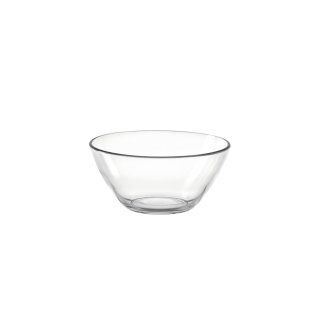 Montana Schaal 12 Cm Basic