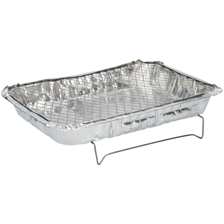 BBQ collection instant barbecue eenmalig gebruik BBQ collection instant barbecue eenmalig gebruik