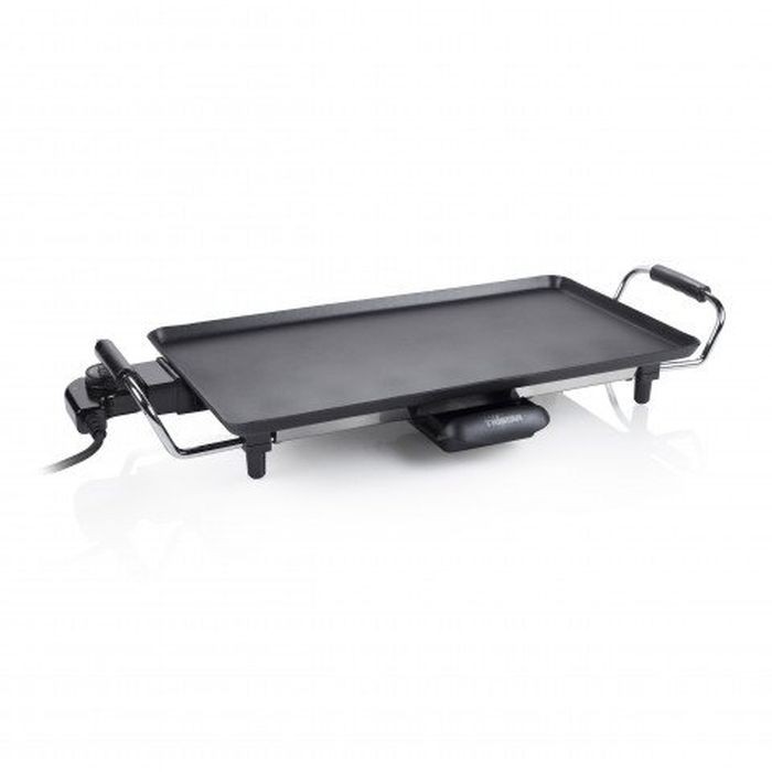 Tristar Bakplaat 46X26cm Bp 2965