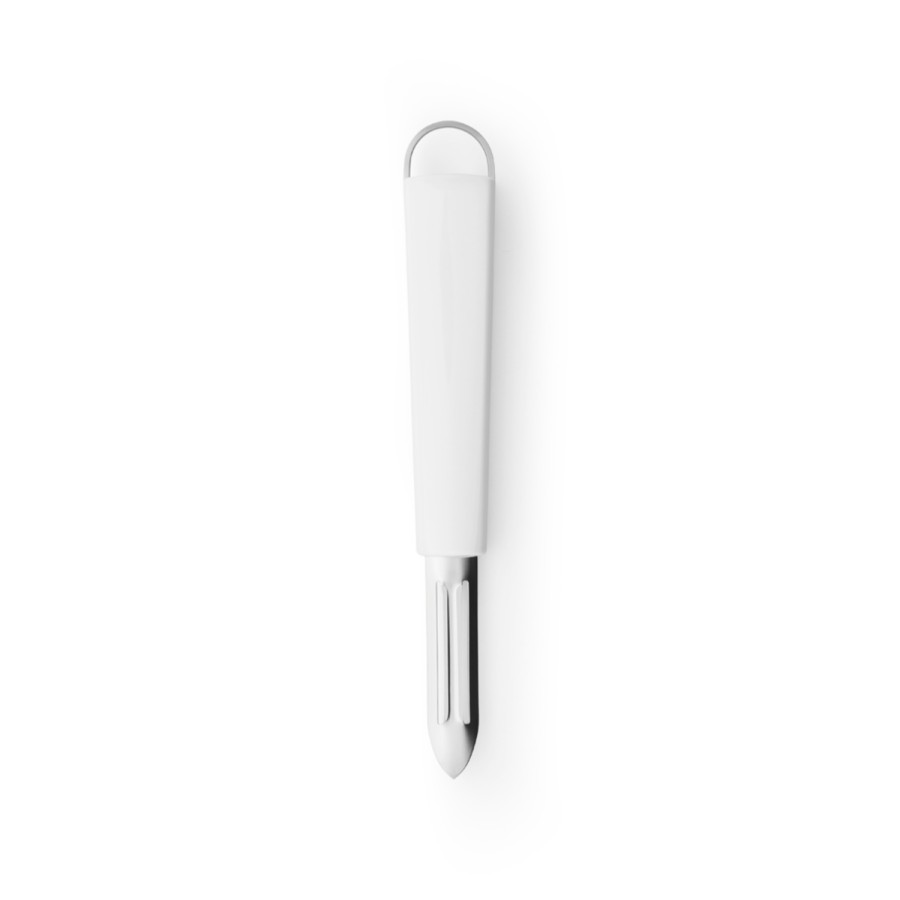 Brabantia Essential Line Dunschiller Brabantia Essential Line Dunschiller