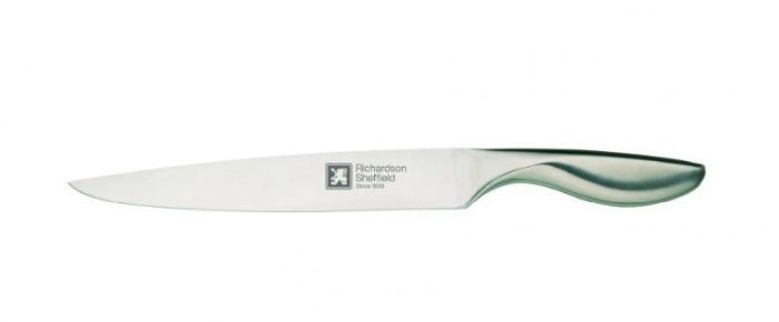 Richardson Sheffield Forme Vleesmes Richardson Sheffield Forme Vleesmes