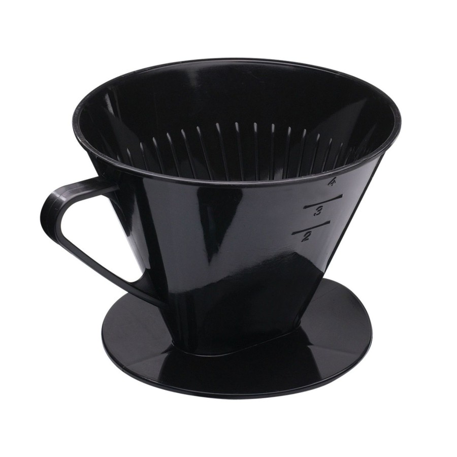 Westmark Opzetfilter 1x4