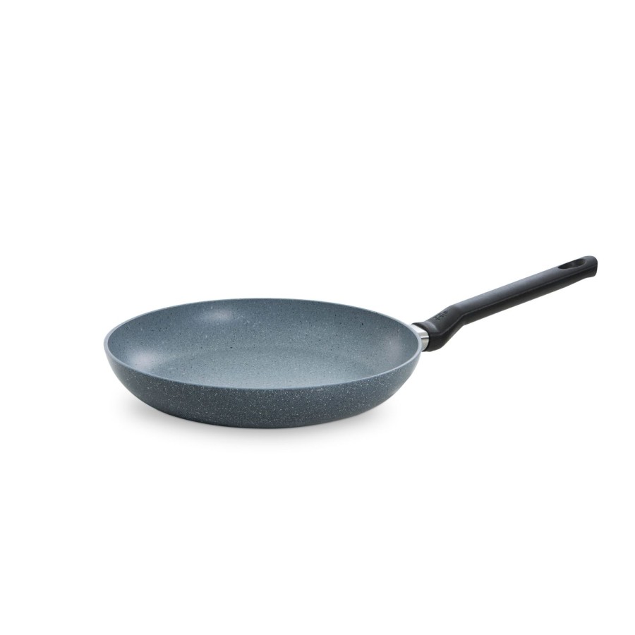 Bk Granite koekenpan 30cm Bk Granite koekenpan 30cm