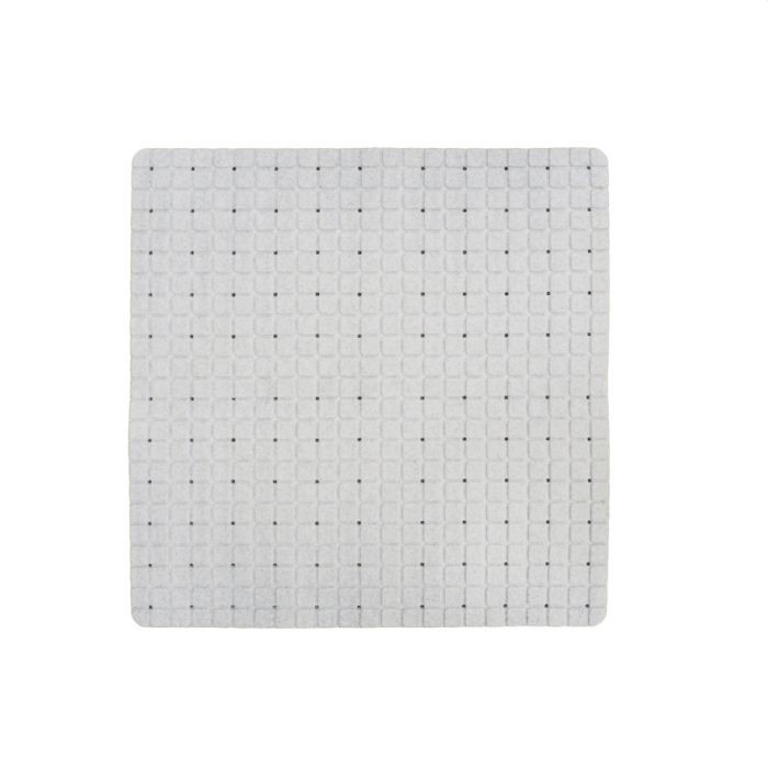 Douchemat Antislip Marmer Douchemat Antislip Marmer