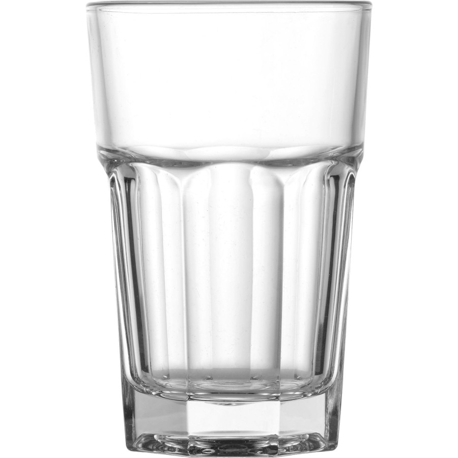 Marocco Waterglas 27Cl 1 Stuk Marocco Waterglas 27Cl 1 Stuk
