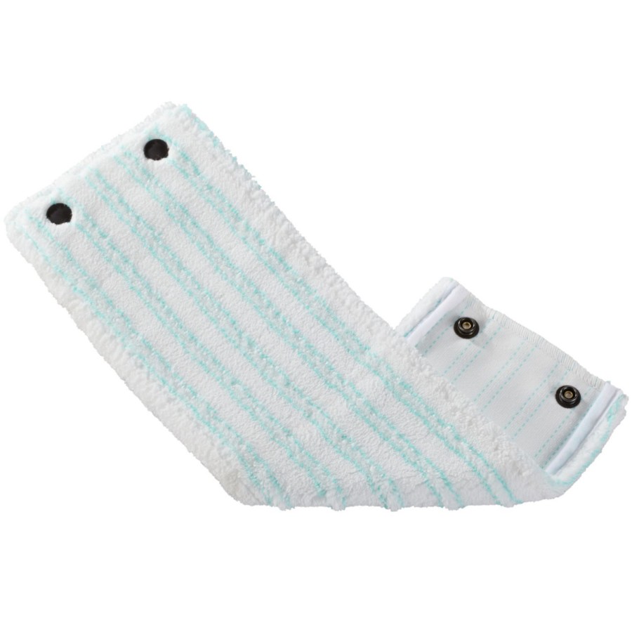 Leifheit Clean Twist M Wisserovertrek 33cm Microduo Leifheit Clean Twist M Wisserovertrek 33cm Microduo
