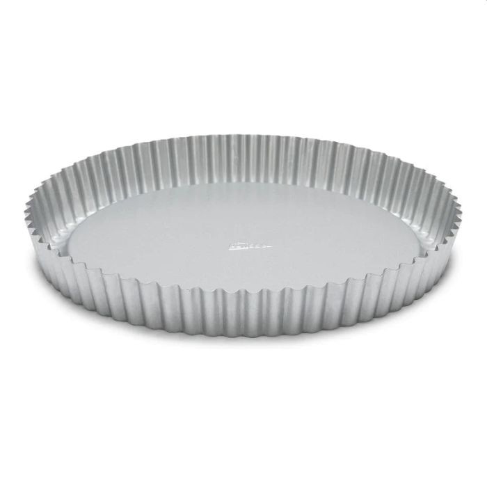 Patisse Vlaaibodem 28cm