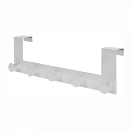 Deurhanger Metaal 35x11cm