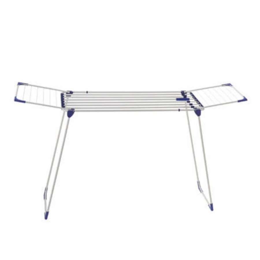 Leifheit classic droogrek extendable 230 solid Leifheit classic droogrek extendable 230 solid