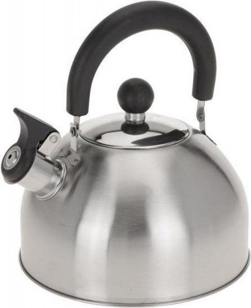 Fluitketel 2.5ltr