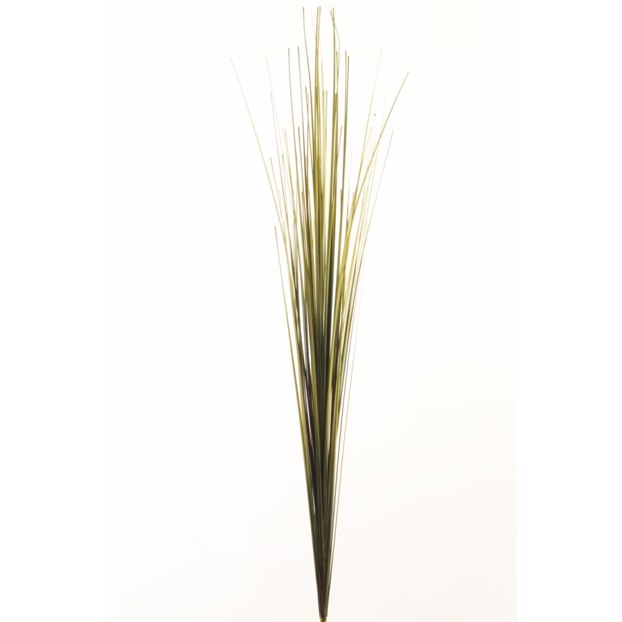 Kunstbloem gras 90cm Kunstbloem gras 90cm