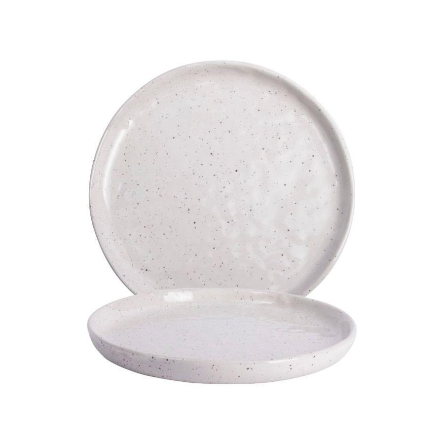 Gusta freckle bord 15,3cm Gusta freckle bord 15,3cm