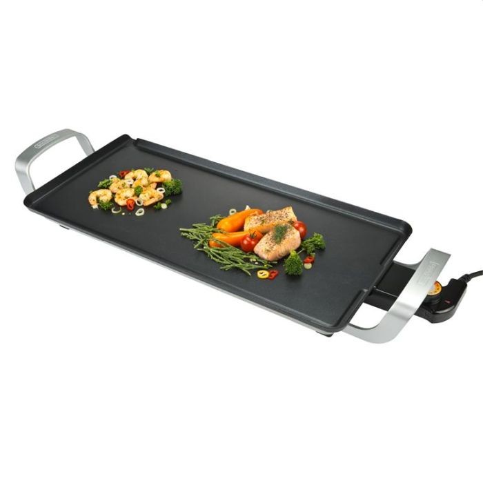 Bourgini Multiplate L 101811 Bourgini Multiplate L 101811