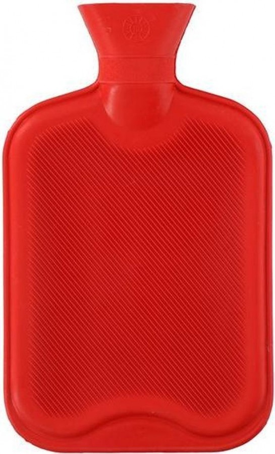 Warmwaterzak 2 Liter Warmwaterzak 2 Liter