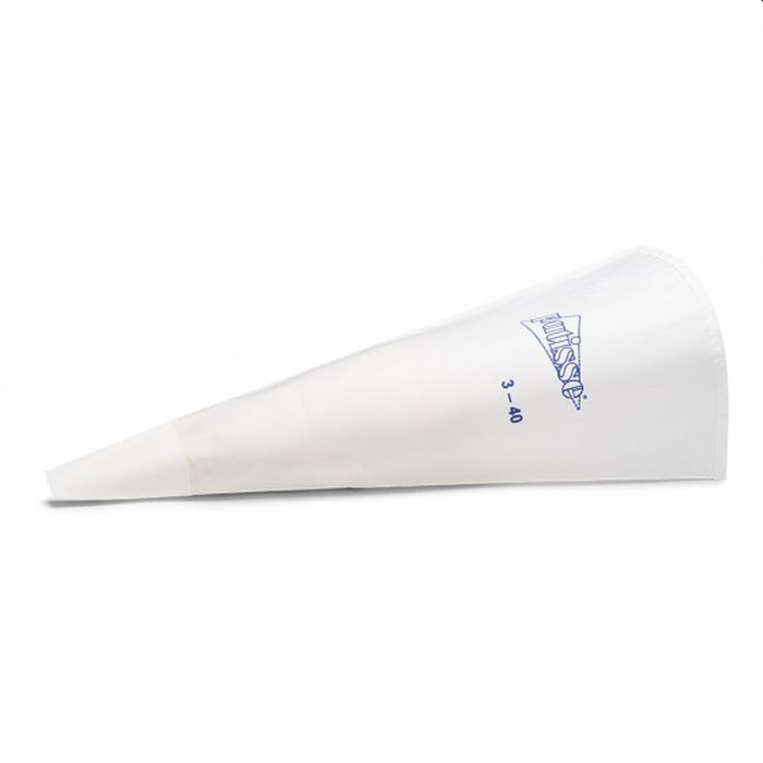 Patisse Spuitzak 46cm Nylon Patisse Spuitzak 46cm Nylon