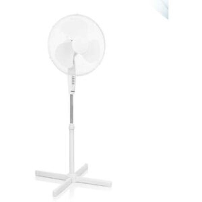 Tristar Statiefventilator Ve-5893 Tristar Statiefventilator Ve-5893