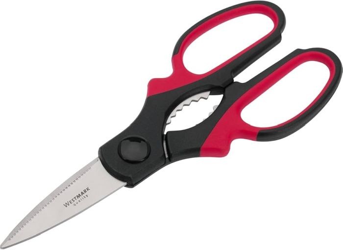 Westmark Keukenschaar 21 Cm