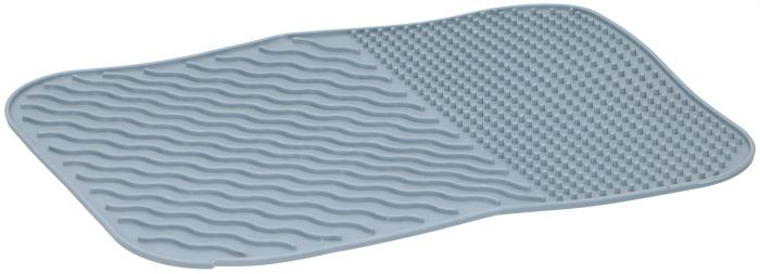 Afdruipmat 34,5x26,5cm Afdruipmat 34,5x26,5cm