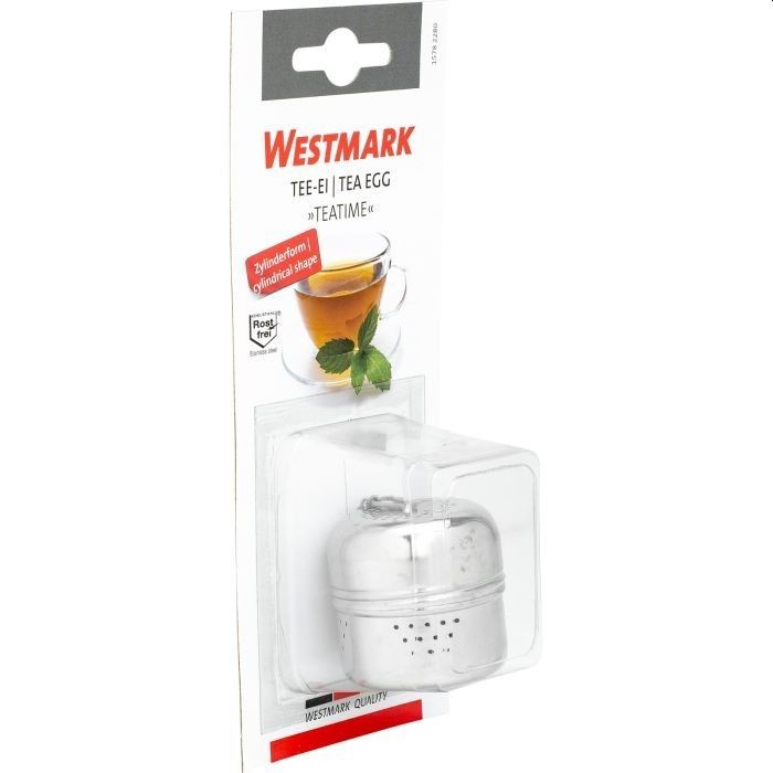 Westmark Thee Ei Westmark Thee Ei