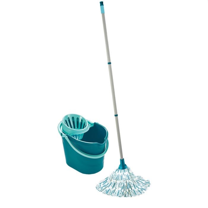 Leifheit Classic Mop Set Leifheit Classic Mop Set