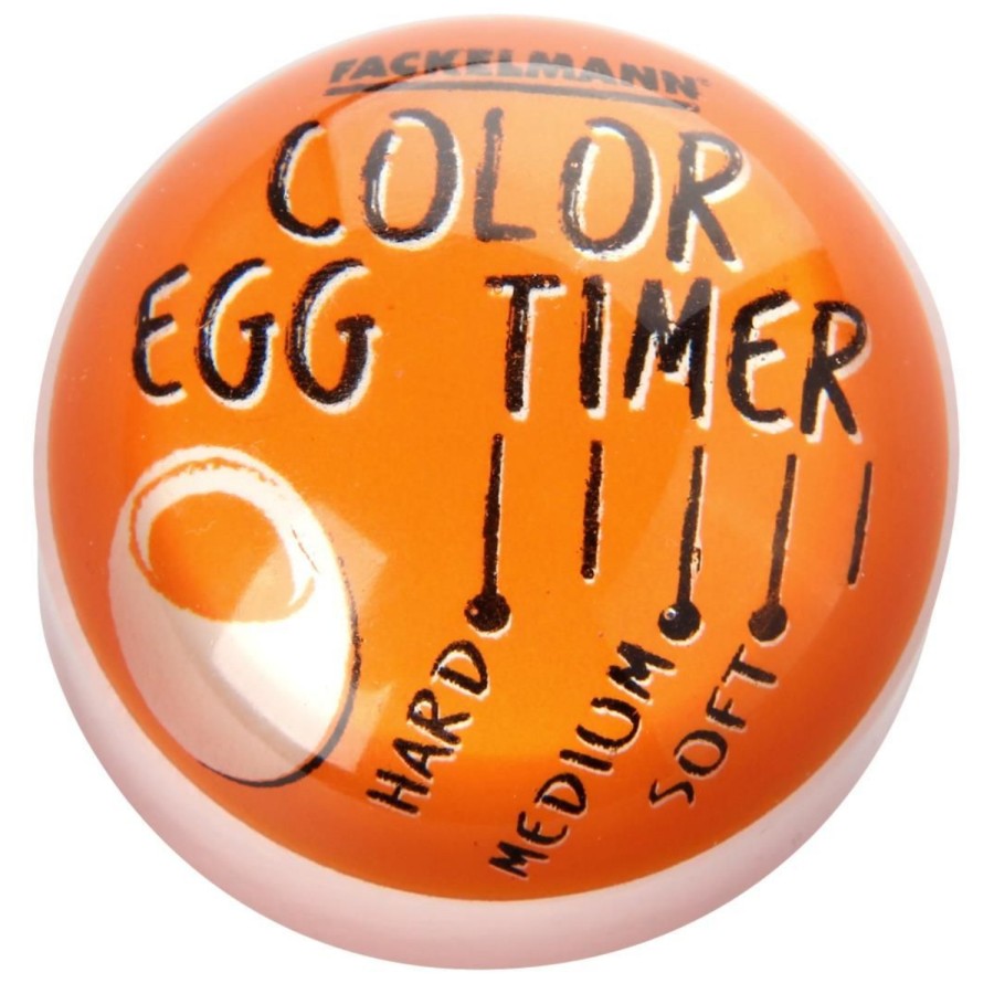 Ei timer Ei timer