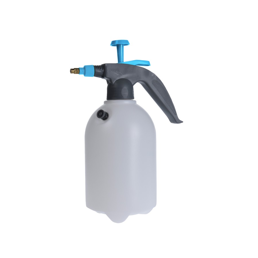 Hogedrukspuit 2 Liter Hogedrukspuit 2 Liter