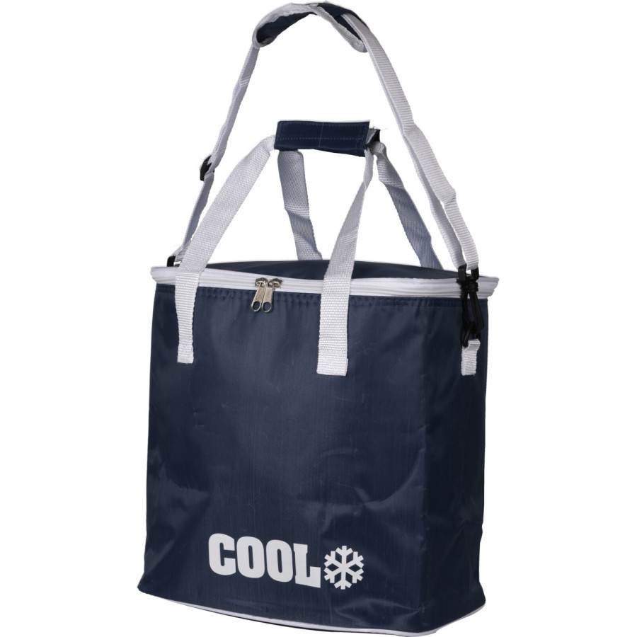 Koeltas 18 Liter 29x21x31Cm Koeltas 18 Liter 29x21x31Cm