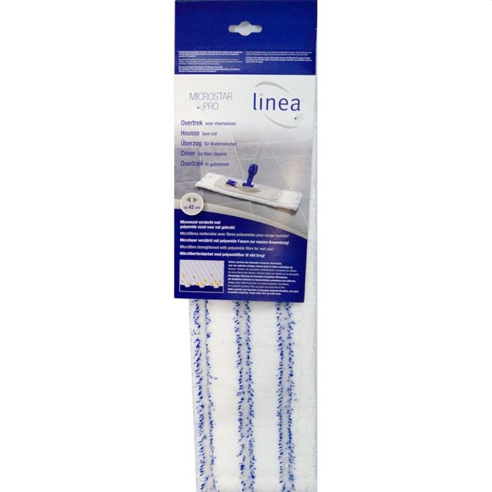 Vervanghoes Plucina Pro Nat Linea Vervanghoes Plucina Pro Nat Linea