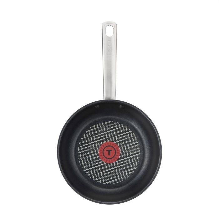 Tefal Koekenpan Virtuoso 24cm Tefal Koekenpan Virtuoso 24cm