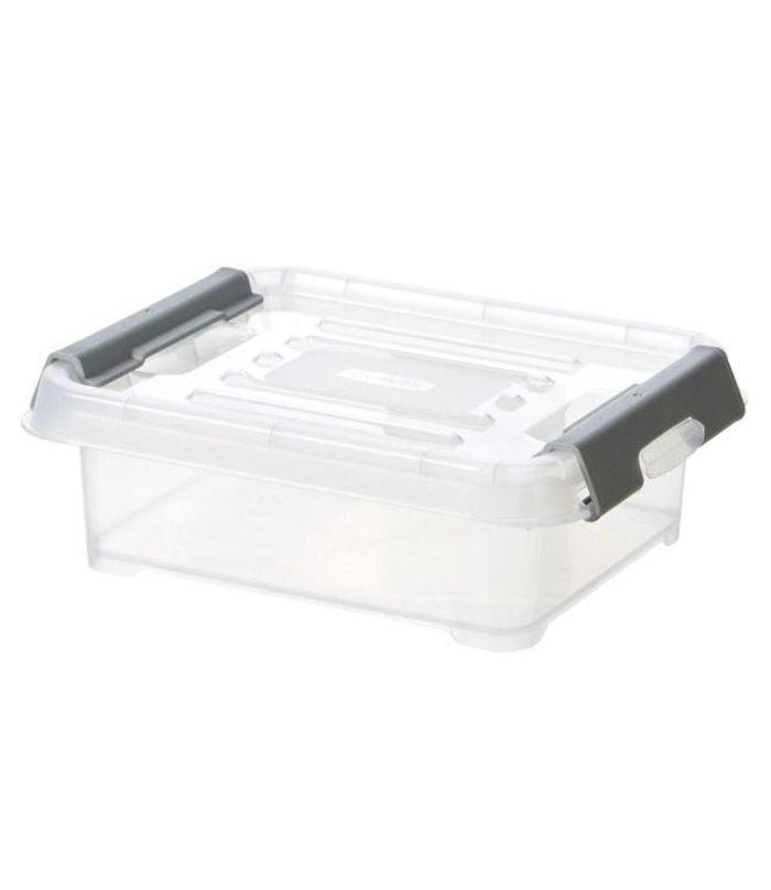 Handy + Bedbox 50L Curver Handy + Bedbox 50L Curver