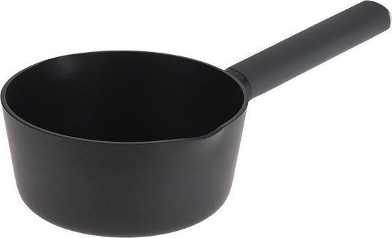 Excellent Houseware Sauspan Dia Excellent Houseware Sauspan Dia