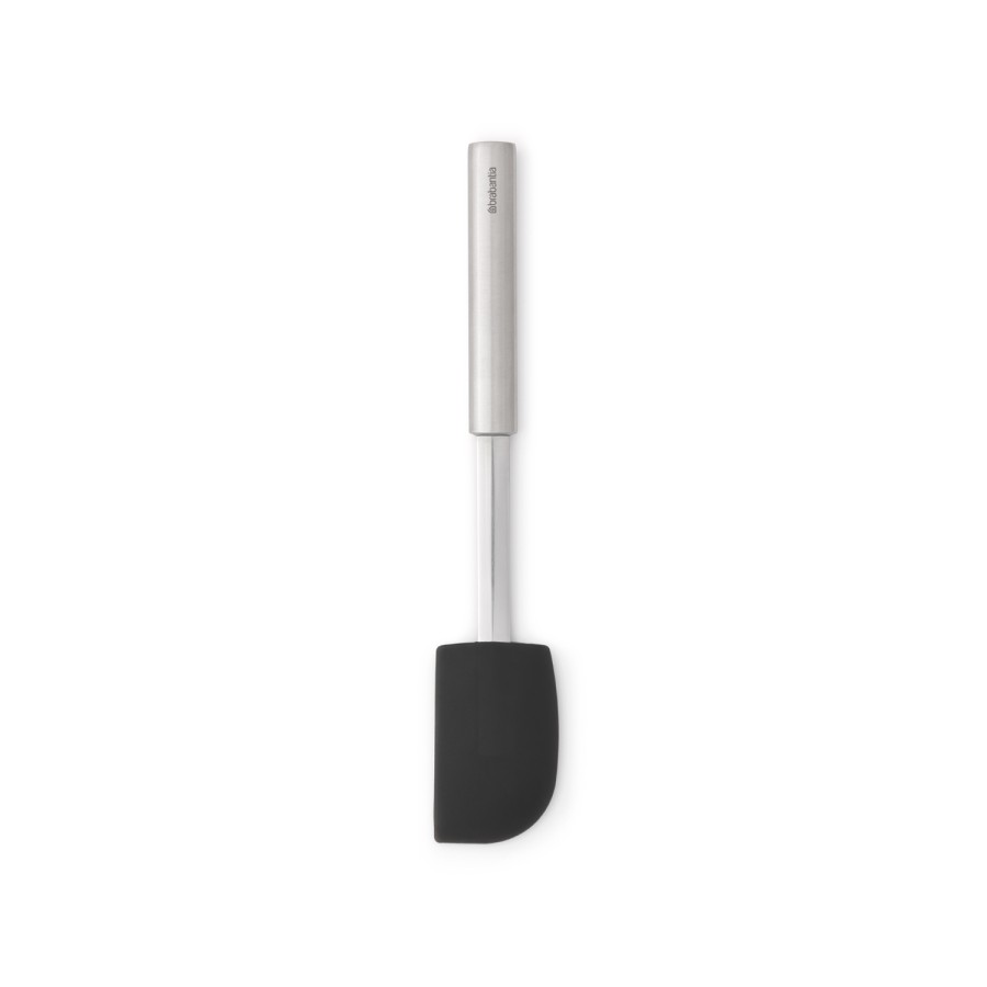 Brabantia Profile Pannenlikker Anti-aanbak Rvs
