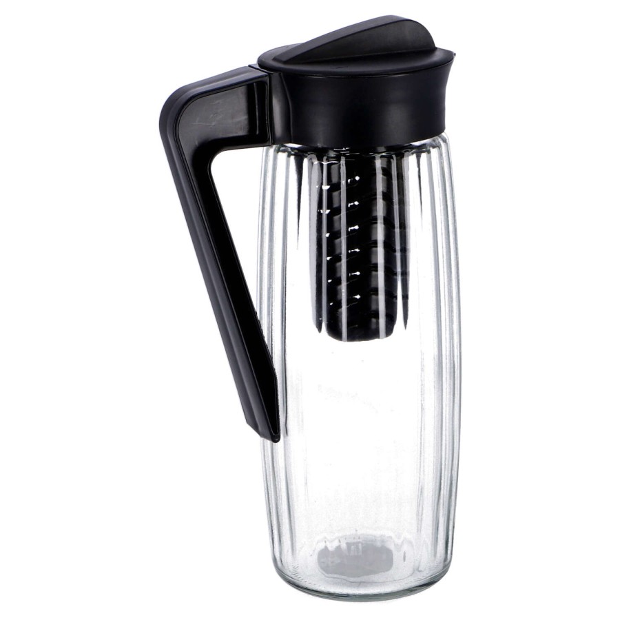 Karaf 1,6 Liter Glas