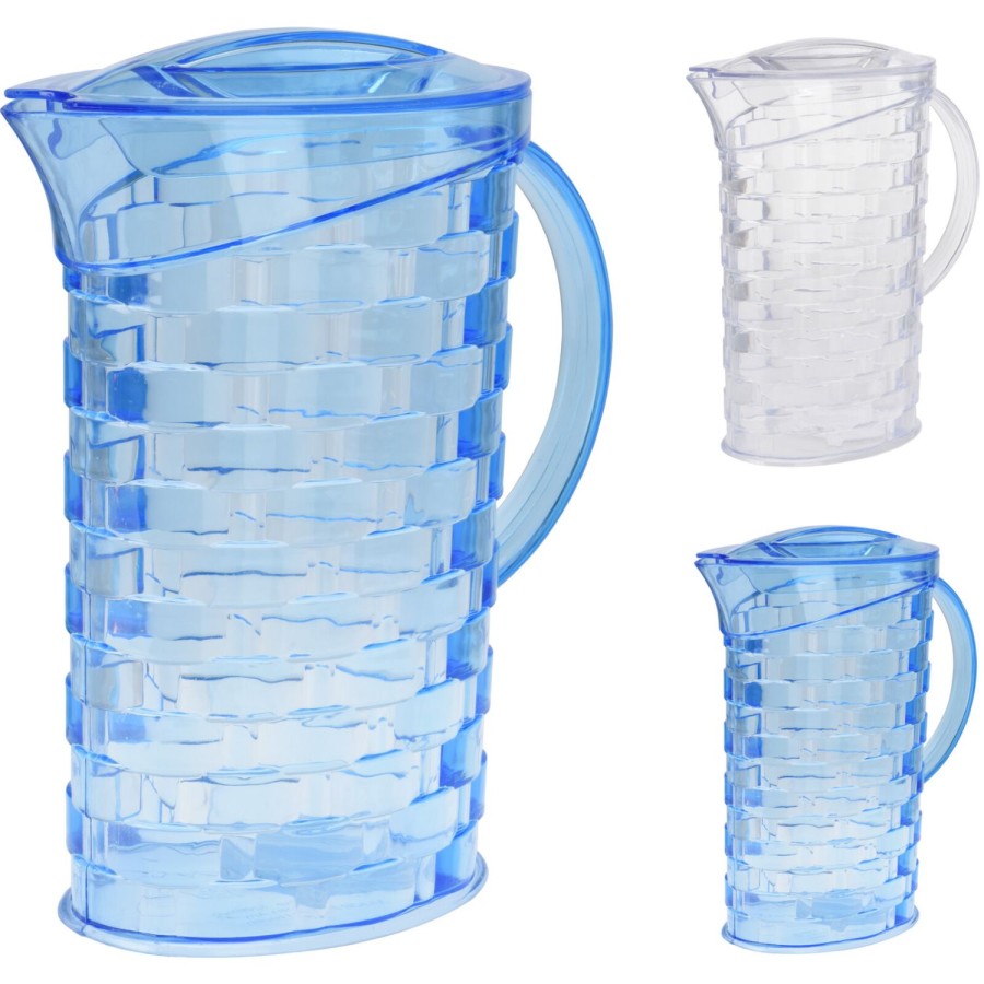 Schenkkan 2000ml